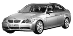 BMW E92 P042C Fault Code