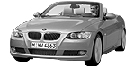 BMW E93 P042C Fault Code